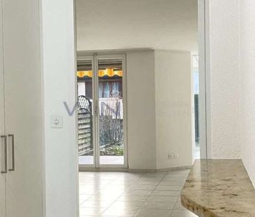 3.5 Zimmer, 90 m² - Photo 6