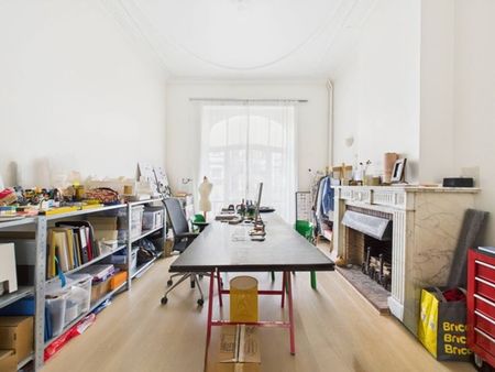 Duplex te huur - Photo 4