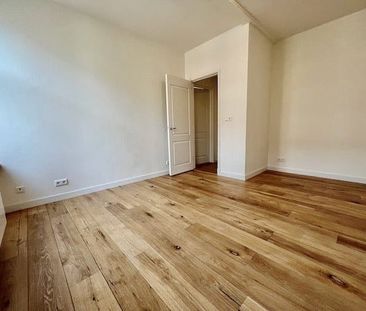 Berckheydestraat 31-RD, Frans Halsbuurt, 2021ER, Haarlem - Foto 2