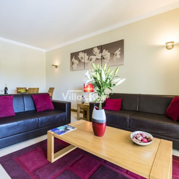 Apartamento T2 em Faro - Foto 1