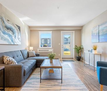 Two Bedroom One Bath - Photo 4