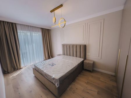 Vila 3 camere - Pipera Rond OMV - Photo 4