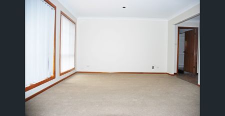 Down by the River - Photo 2