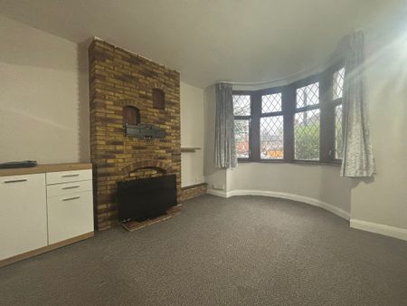 Cheveral Avenue, Radford - Photo 5