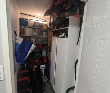 For Lease - 350 Webb Drive Unit# 1203, Mississauga, Ontario - Photo 4