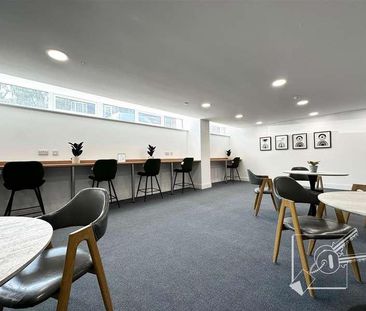 Trinity Point, New Road, Gravesend - Photo 1