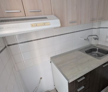 Studio/Γκαρσονιέρα για ενοικίαση Ανάληψη - Μπότσαρη (Ανάληψη - Μπότ... - Photo 2