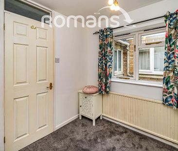 2 bedroom cottage to rent - Photo 5