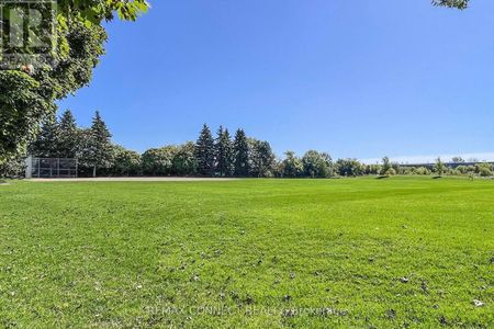 #Bsmt - 326 Rosedale Drive W – Whitby, Ontario - Photo 5