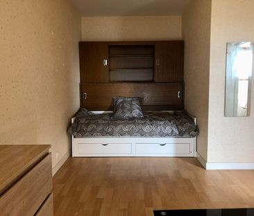 "LE PROCHE DU CAMPUS" - Location Appartement poitiers : 33 m2 - Photo 3