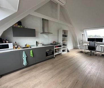 Hoogstraat 284-C, Blaarthem, 5654NG, Eindhoven - Foto 2