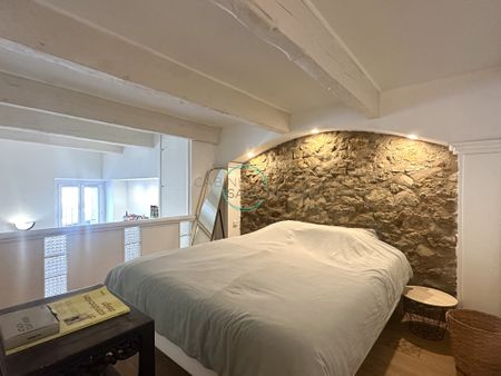 Location Appartement 2 pièces 38m² MARSEILLE 7ème - Photo 4