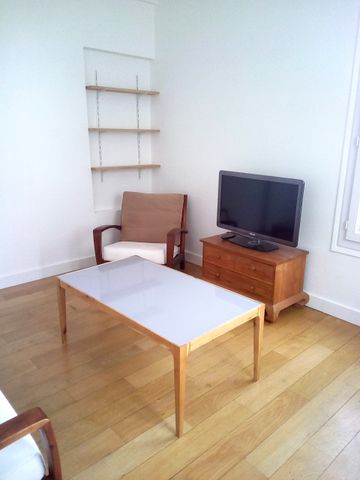 Appartement 75011, Paris - Photo 2