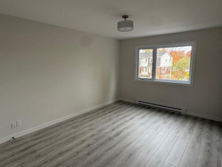 Appartement à louer - Laval (Chomedey) (Domaine Renaud) - Photo 4