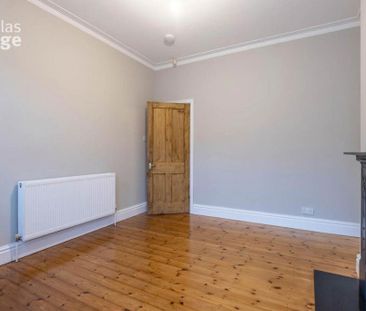 2 bedroom house to rent - Photo 2