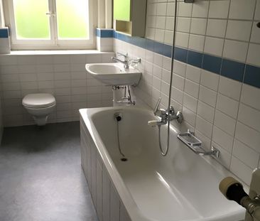 3.5 Zimmer, 70 m², EG - Photo 5