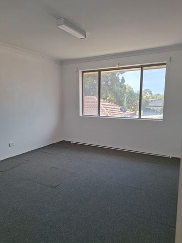 Fully Renovated 2-Bedroom Unit in Prime Berala Location - Photo 3