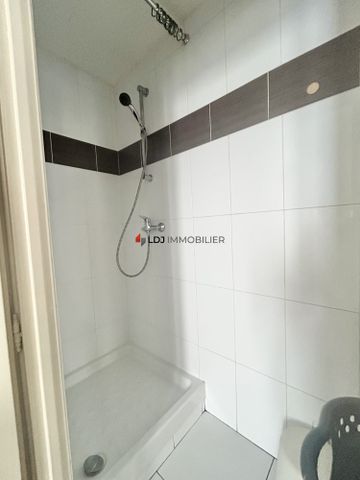 Location Appartement 2 pièces 24m² AMELIE LES BAINS PALALDA 66110 - Photo 4