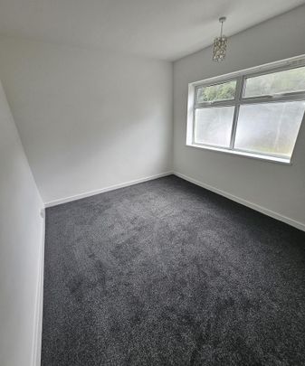 3 bedroom bungalow to rent - Photo 1