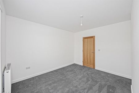 Montague Street, Worthing - Photo 3