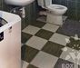 Ponúkame na prenájom 2 izbový apartmán na Južnej triede. - Fotografia 5