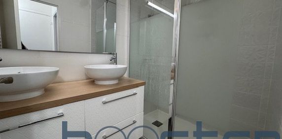Location Appartement 3 pièces 71m² TOULOUSE 31500 - Photo 2
