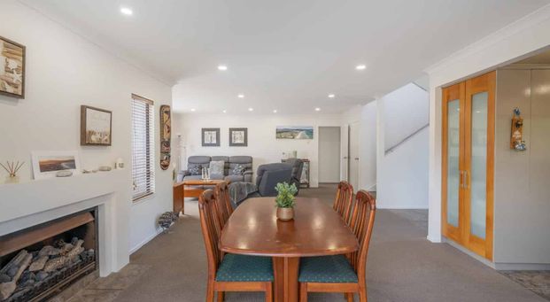 SPACIOUS BEAUTY ON PUKA - Photo 1