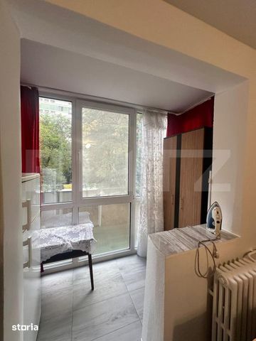 Apartament 3 camere, 57 mp, zona Dacia - Gheorghe Lazar - Photo 4