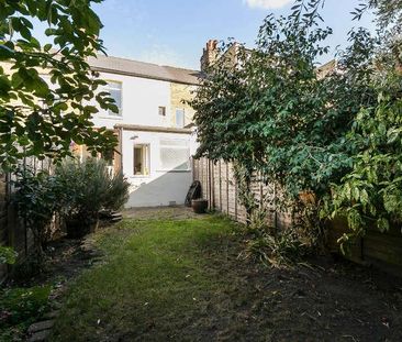 Landells Road, East Dulwich, London, SE22 - Photo 2