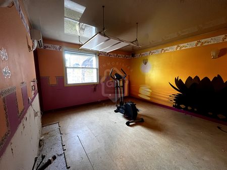 LOCAL COMMERCIAL, - Photo 3