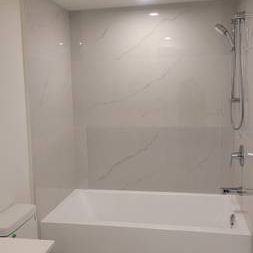 2Bdrm/2Bath & Den(Brand New) Joyce Skytrain - Photo 1