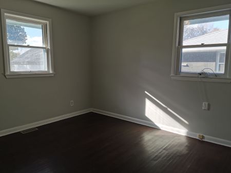 For Lease - 74 Aileen Drive Unit# Upper, Woodstock, Ontario - Photo 3