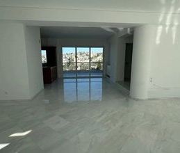 Μονοκατοικία για ενοικίαση - Βούλα, - Φωτογραφία 2