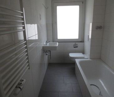 Schöne Wohnung sucht Mieter: ideale 3,5-Zi.-Wohnung - Photo 4