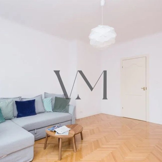 Nieruchomość na biuro lub do mieszkania 120m2 - Photo 1