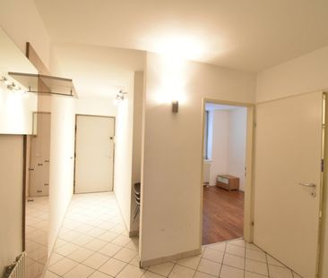 Gemütliche 2 - Zimmer Wohnung mit Loggia | ab sofort - Photo 2