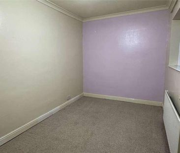 Brunswick Square, Billinghay, Lincoln, Lincolnshire, LN4 - Photo 6