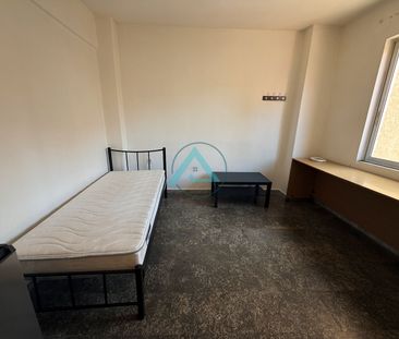 Studio/Γκαρσονιέρα για ενοικίαση Κέντρο - Πλατεία (Κοζάνη) - Photo 1