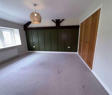 Graystone Plain Lane, Hampsthwaite, Harrogate, North Yorkshire, HG3 - Photo 3