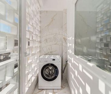 Apartamento T3 - Photo 4