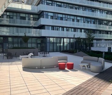 For Lease - 3883 Quartz Road Unit# 4308, Mississauga, Ontario - Photo 6