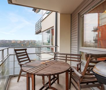 Primusgatan, Stockholm - Photo 3