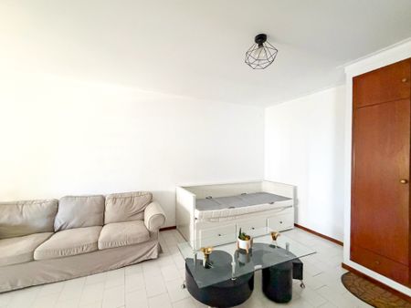 Apartamento T1 para Arrendamento na Praia da Rocha - Portimão - Photo 2