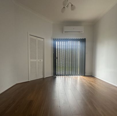 18 Harris Street, Cessnock NSW 2325 - House For Rent | Domain - Photo 1