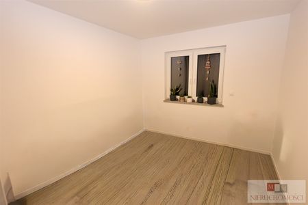 Opole, Zaodrze - Photo 4