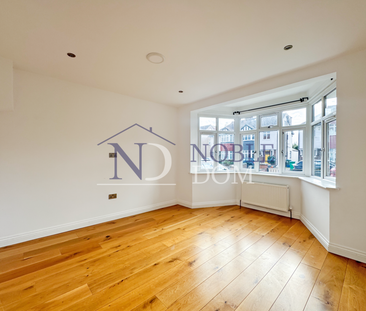 4 bedroom semi-detached house to rent - Photo 1