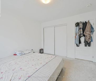 54 KEPPEL CIRCLE - Photo 6