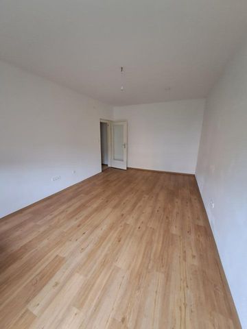 Graz - Straßganger Straße 206/23: Garconniere SINGLE HIT! - Photo 2