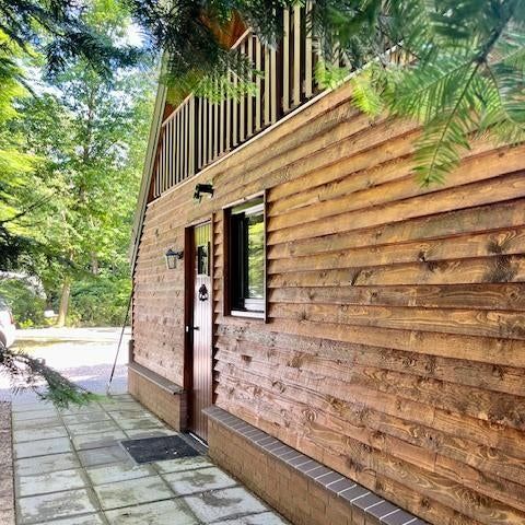 Postelseweg - Foto 1