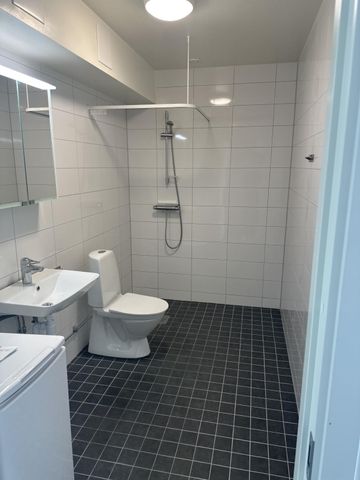 Flädervägen 1 B - Photo 3